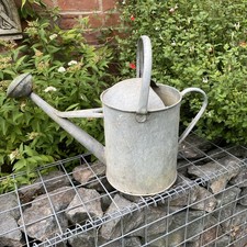 Large beldray vintage for sale  LEICESTER