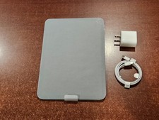 ipad 1 16gb comprar usado ipad 1 16gb comprar usado Enviando para Brazil