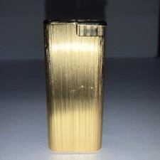 Calibri gold colored for sale  Zachary