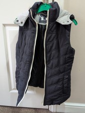Woman gilet new for sale  TIVERTON