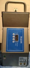 Dulytek dm800 personal for sale  Lewiston