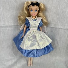 Alice wonderland disney for sale  Florence
