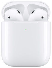 Headsets gebraucht kaufen  Bad Oeynhausen