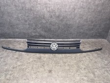 Golf rippen kühlergrill gebraucht kaufen  Schemmerhofen