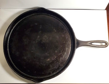 Wagner ware fat for sale  Hopewell Junction