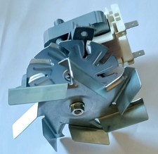 264440148 moteur ventilateur d'occasion  Ambérieu-en-Bugey