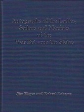 Autographs ladies sailors for sale  USA
