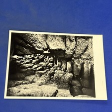 Torralba sassari nuraghe usato  Bari