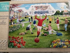 Footballers dream life for sale  SWANLEY