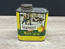 Vintage rare pure for sale  Santa Clarita