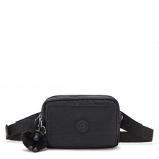 Borsa tracolla marsupio usato  Luserna San Giovanni