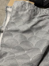 Ikea loppört curtains for sale  Gilbert