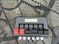 Throttle quadrant flight for sale  INVERURIE