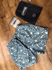 Nwot vilebrequin men for sale  ONGAR