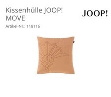 joop kornblume gebraucht kaufen  Berlin
