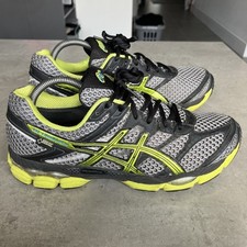 Asics gel cumulus for sale  MIDDLESBROUGH