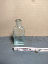 Vintage oil company for sale  Zeeland