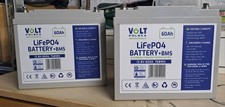 autobatterie 12v 60ah gebraucht kaufen autobatterie 12v 60ah gebraucht kaufen Stuttgart