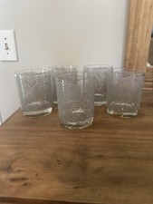 Set vintage george for sale  Edgerton