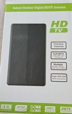 2023 upgraded antenna for sale  ORPINGTON
