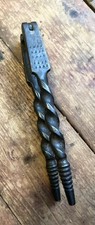 Antique cast iron for sale  Las Vegas