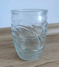 tiki glas gebraucht kaufen tiki glas gebraucht kaufen Mainz
