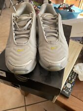 Scarpe nike air usato  Bertiolo