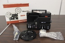 Sound duo 300 for sale  COLCHESTER