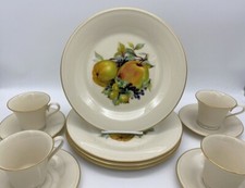 Lenox special dinner for sale  Statham
