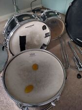 Pearl forum drum for sale  WALTON-ON-THAMES