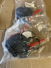 Shindaiwa t242x string for sale  LYMINGTON