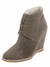 Alba moda stiefelette gebraucht kaufen  Ahrensburg