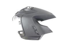 Bmw r1200gs left for sale  Toccoa