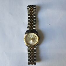 Chronostar sector donna usato  Roma