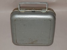 backpacking stove for sale backpacking stove for sale Epping