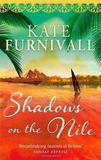 kate furnivall for sale kate furnivall for sale UK