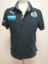V49 mens puma for sale  BIRMINGHAM