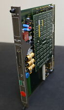 Bosch cnc sps gebraucht kaufen  Giebelstadt