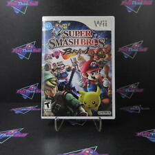 Refurbished super smash for sale  Largo
