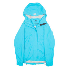 Helly hansen womens for sale  BLACKBURN