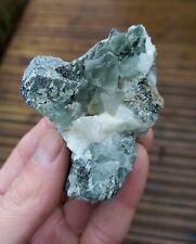 Prehnite plat selle d'occasion  Jouy-en-Josas