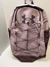 Armour hustle 5.0 for sale  Waterloo