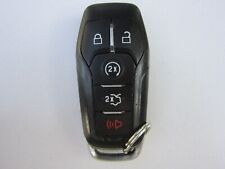 Oem 2013 2016 for sale  Alhambra