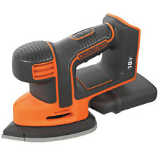 Black decker akku gebraucht kaufen  Gronau