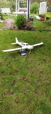 Cessna 400 corvallis gebraucht kaufen  Drolshagen