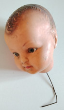 Old celluloid baby d'occasion  Expédié en Belgium