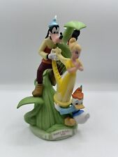 Disney mickey beanstalk for sale  Vancouver