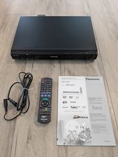 Panasonic dmr eh575 gebraucht kaufen  Flein