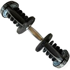 Dumbbell handle replacement for sale  Salem