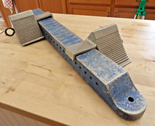 Vintage track starting for sale  Saint Paul